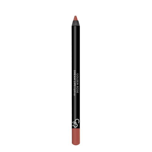 Dream Lips Lipliner GR 531